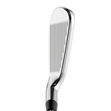 Callaway Elyte HL Irons