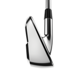 Callaway Elyte HL Irons