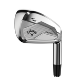 Callaway Women's Elyte Max Fast Irons