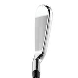 Callaway Women's Elyte Max Fast Irons