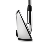 Callaway Women's Elyte Max Fast Irons