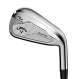 Callaway Women's Elyte Max Fast Irons