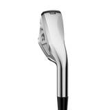 Callaway Elyte Max Fast Irons