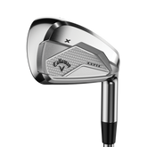 Callaway Elyte X Irons