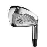 Callaway Elyte X Irons