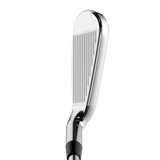 Callaway Elyte X Irons