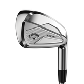Callaway Elyte Irons
