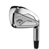Callaway Elyte Irons