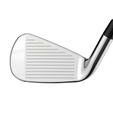 Callaway Elyte Irons