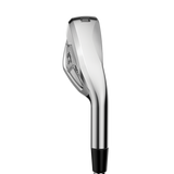 Callaway Elyte Irons