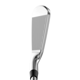 Callaway X Forged Irons