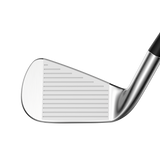 Callaway X Forged Irons
