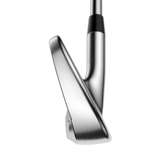 Callaway X Forged Irons