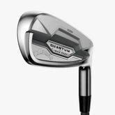 Callaway Quantum Max Fast Irons
