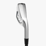 Callaway Women's Quantum Max Fast Irons