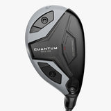 Callaway Women's Quantum Max OS Combo Set