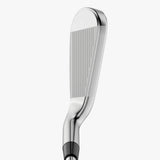 Callaway Women's Quantum Max OS Combo Set