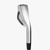 Callaway Women's Quantum Max OS Combo Set