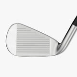 Callaway Quantum Max OS Irons