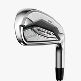 Callaway Quantum Max Irons