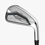 Callaway Quantum Max Irons