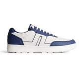J.Lindeberg Ace Low-Top Golf Sneaker Men