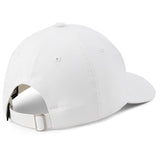 Ping Ladies Sticks Cap Hat