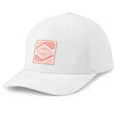 Ping Ladies Sticks Cap Hat