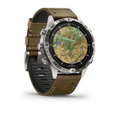 Garmin MARQ® Adventurer (Gen 2)