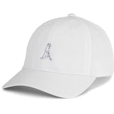 Ping Mr. PING Cap Hat