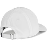 Ping Mr. PING Cap Hat