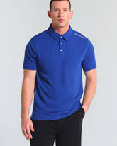 MUNICIPAL Sportcross Golf Core Polo
