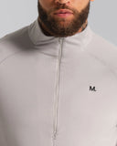 MUNICIPAL Sportcross Half Zip