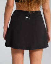 MUNICIPAL Women's Sportcross Skirt Navy