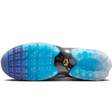 Nike Golf Shoes Air Max Plus G NRG P25