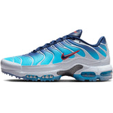 Nike Golf Shoes Air Max Plus G NRG P25