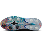 Nike VICTORY TOUR 4 NRG P25
