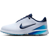 Nike VICTORY TOUR 4 NRG P25