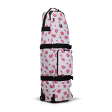 OGIO Alpha Travel Cover Mid