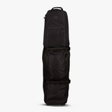 OGIO Alpha Slim Travel Cover