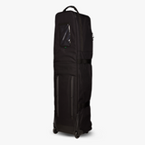 OGIO Alpha Slim Travel Cover