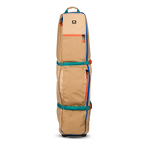 OGIO Alpha Slim Travel Cover