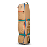 OGIO Alpha Slim Travel Cover
