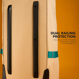 OGIO Alpha Slim Travel Cover
