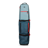 OGIO Alpha Slim Travel Cover