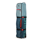 OGIO Alpha Slim Travel Cover