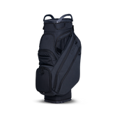 OGIO Silencer Cart Bag
