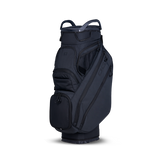 OGIO Silencer Cart Bag