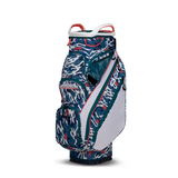 OGIO Silencer Cart Bag