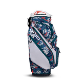 OGIO Silencer Cart Bag